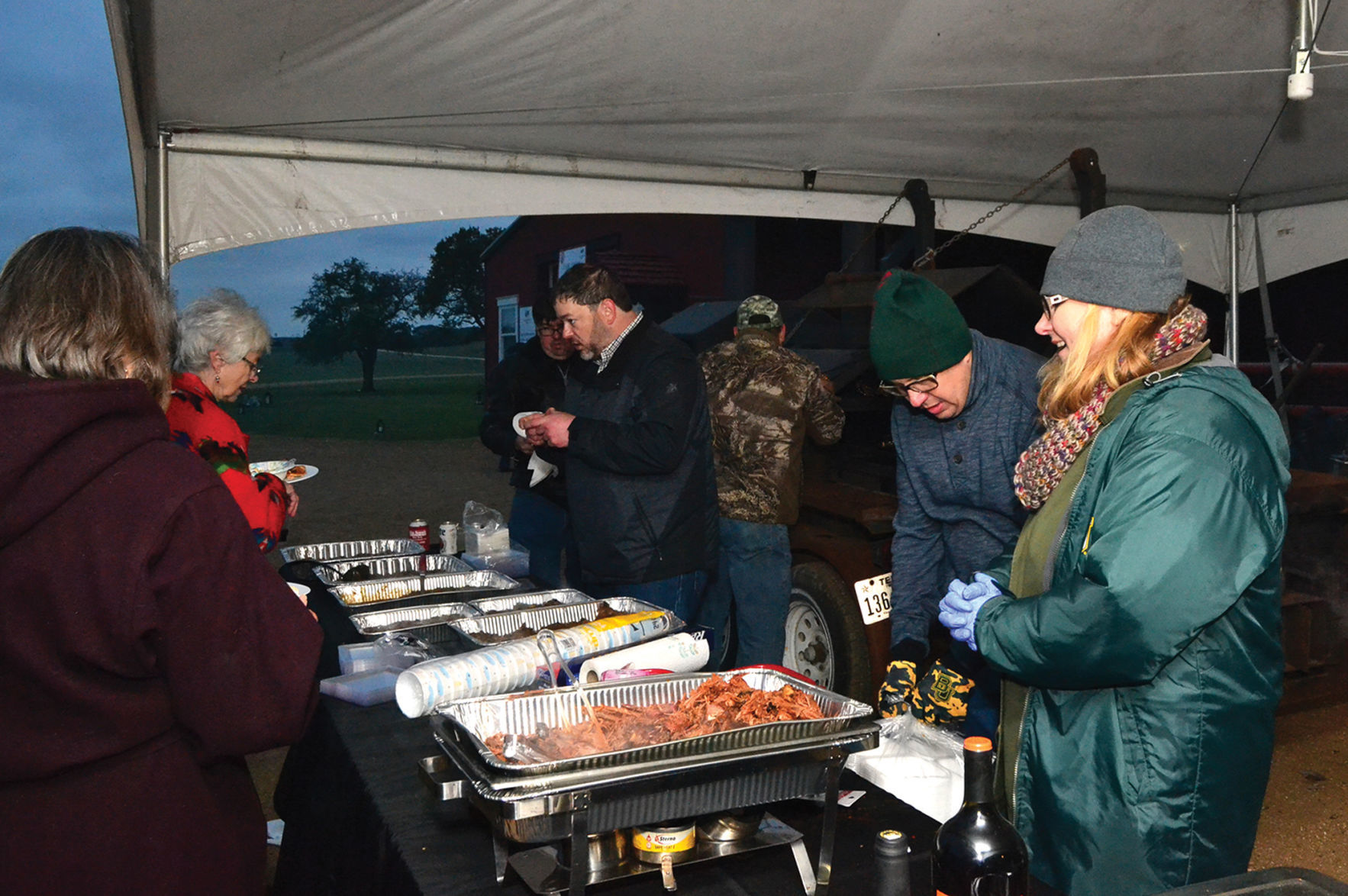 AT Wild Game Dinner.jpg